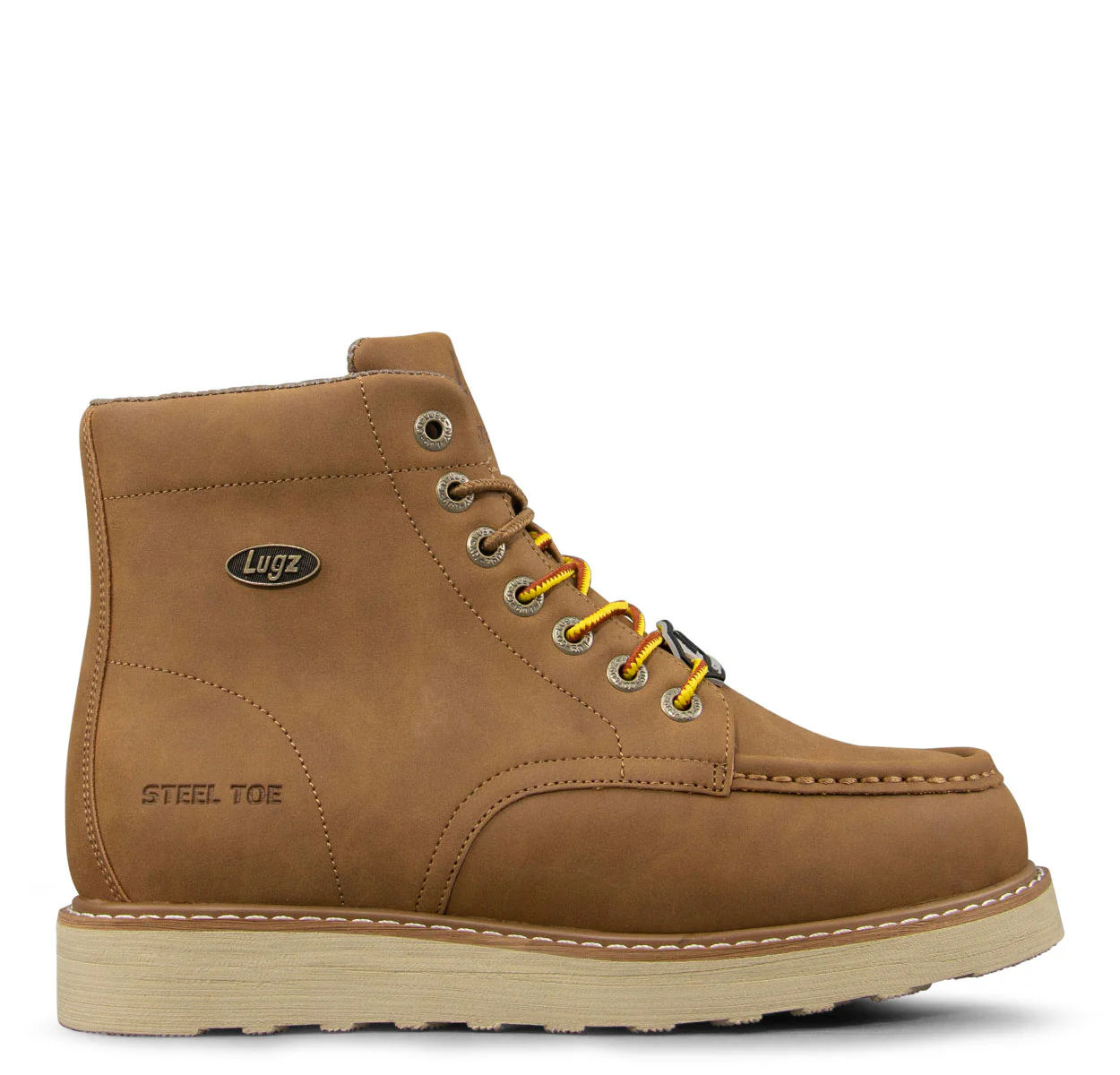 Men's New Arrivals