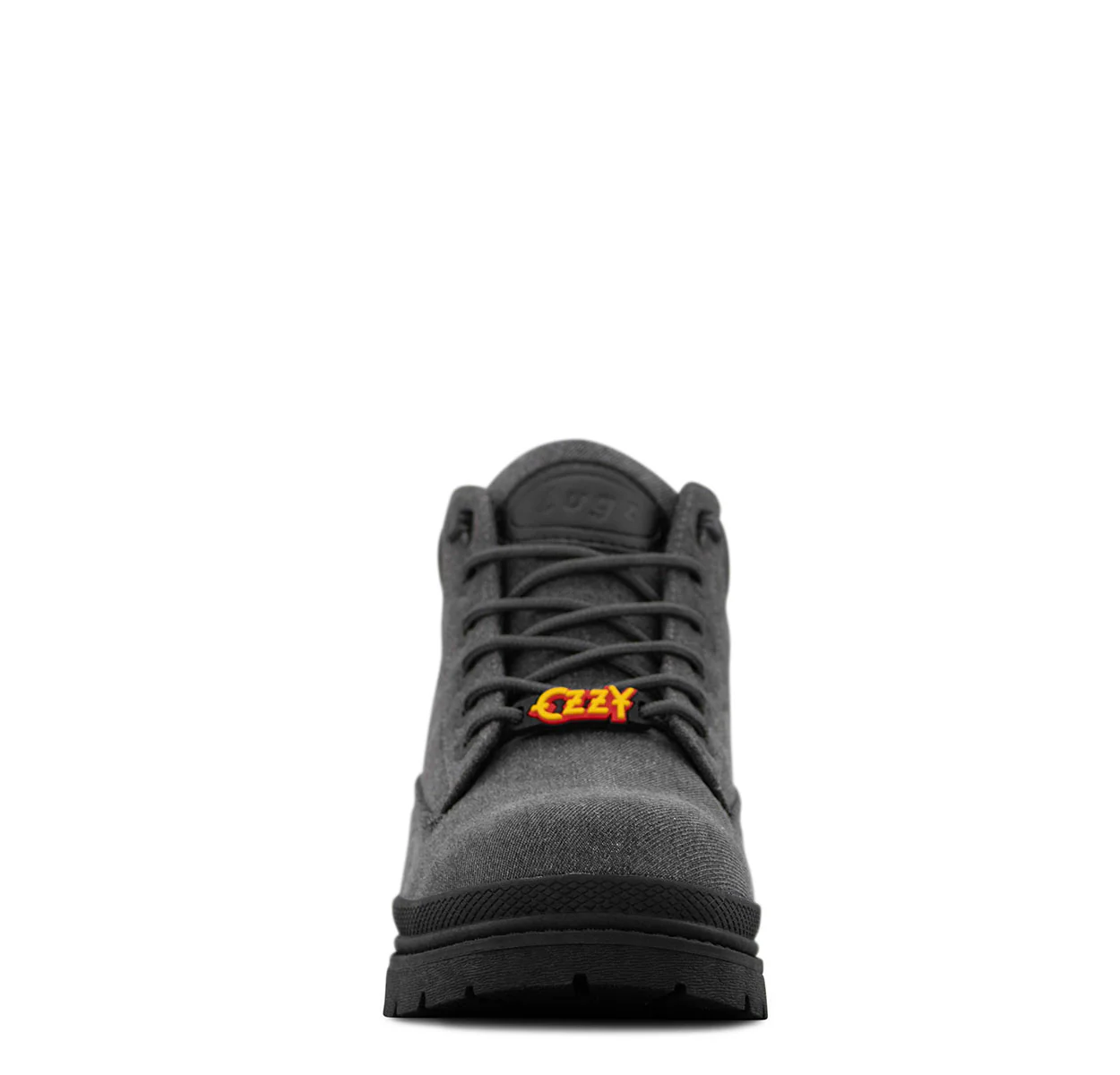 Men's Ozzy Bark at the Moon Drifter Boot - Image 4