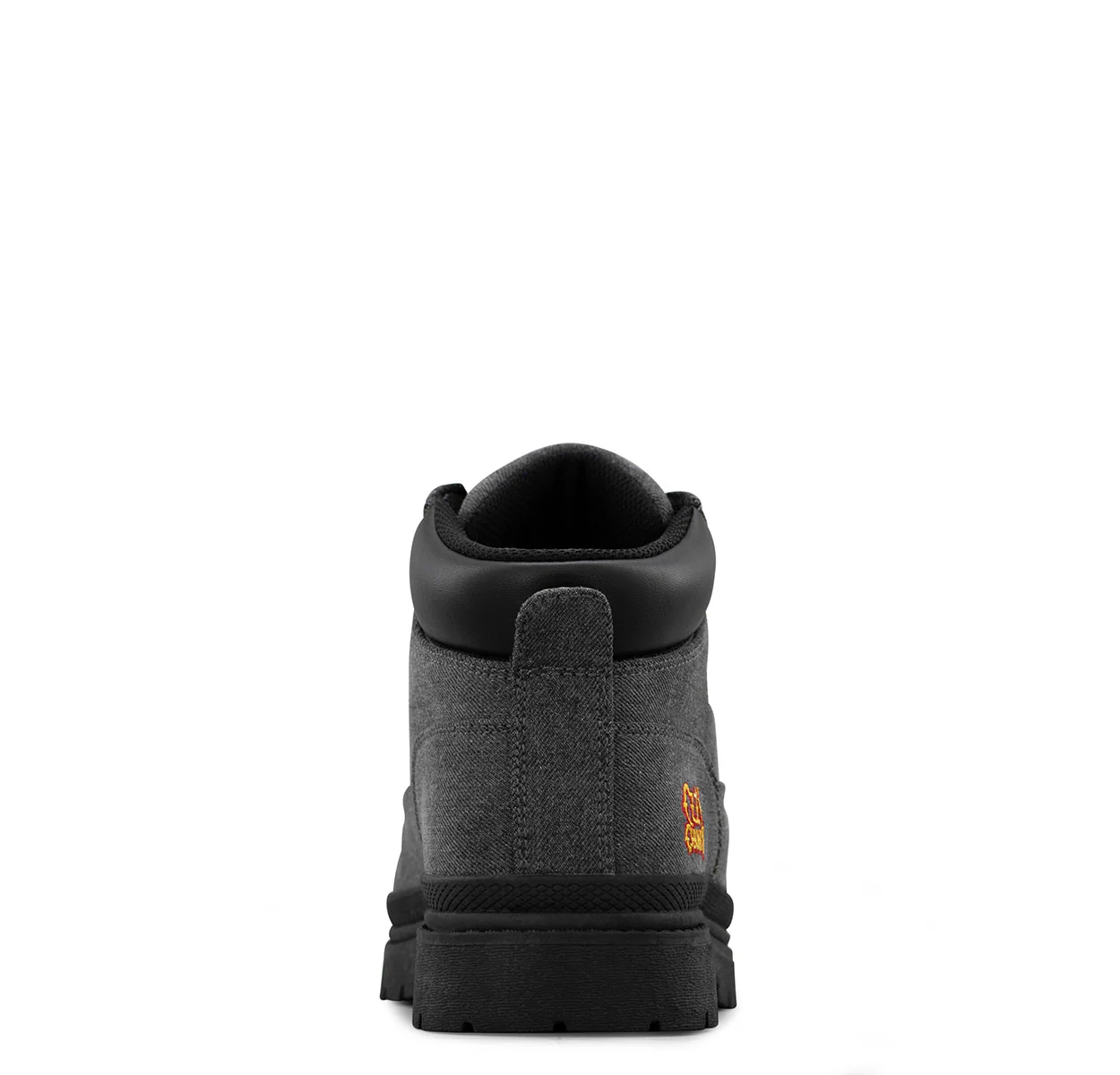 Men's Ozzy Bark at the Moon Drifter Boot - Image 6