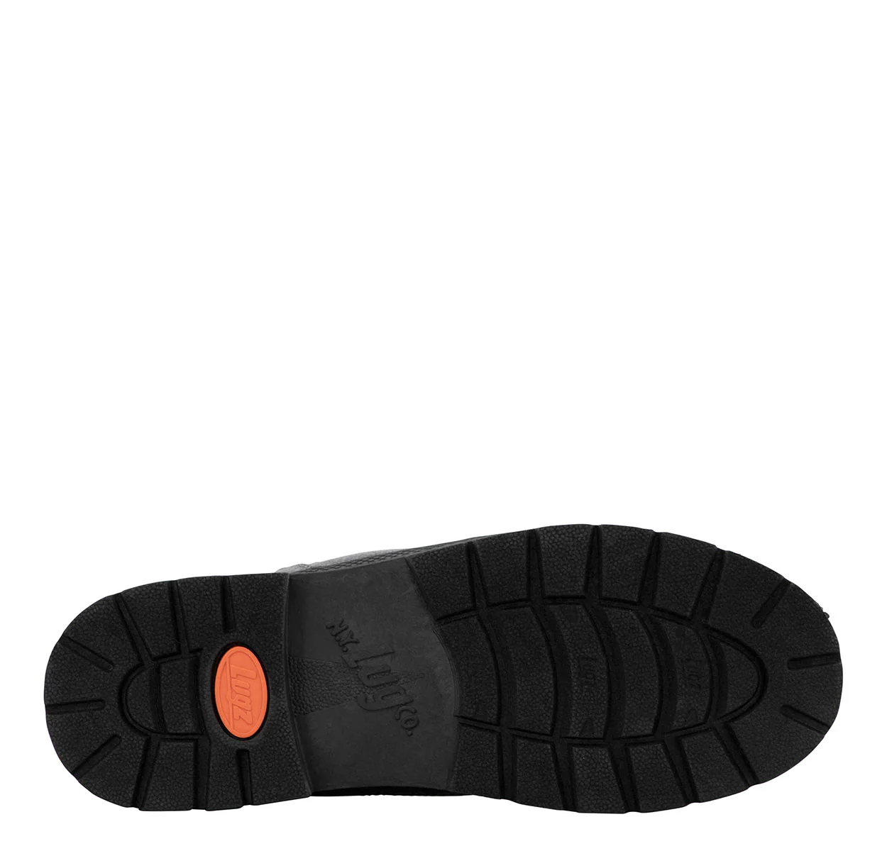 Men's Ozzy Bark at the Moon Drifter Boot - Image 8