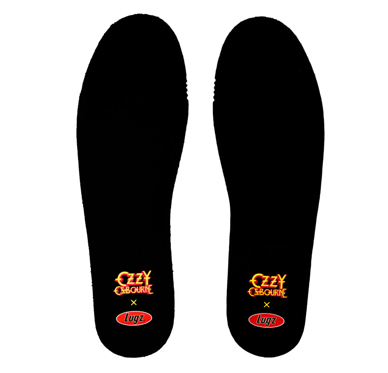 Men's Ozzy Bats Joints Oxford Sneaker - Image 5
