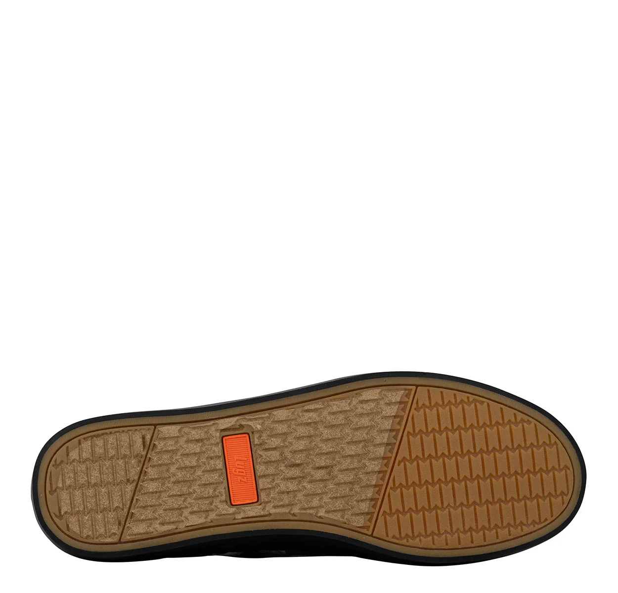 Men's Ozzy Bats Joints Oxford Sneaker - Image 8
