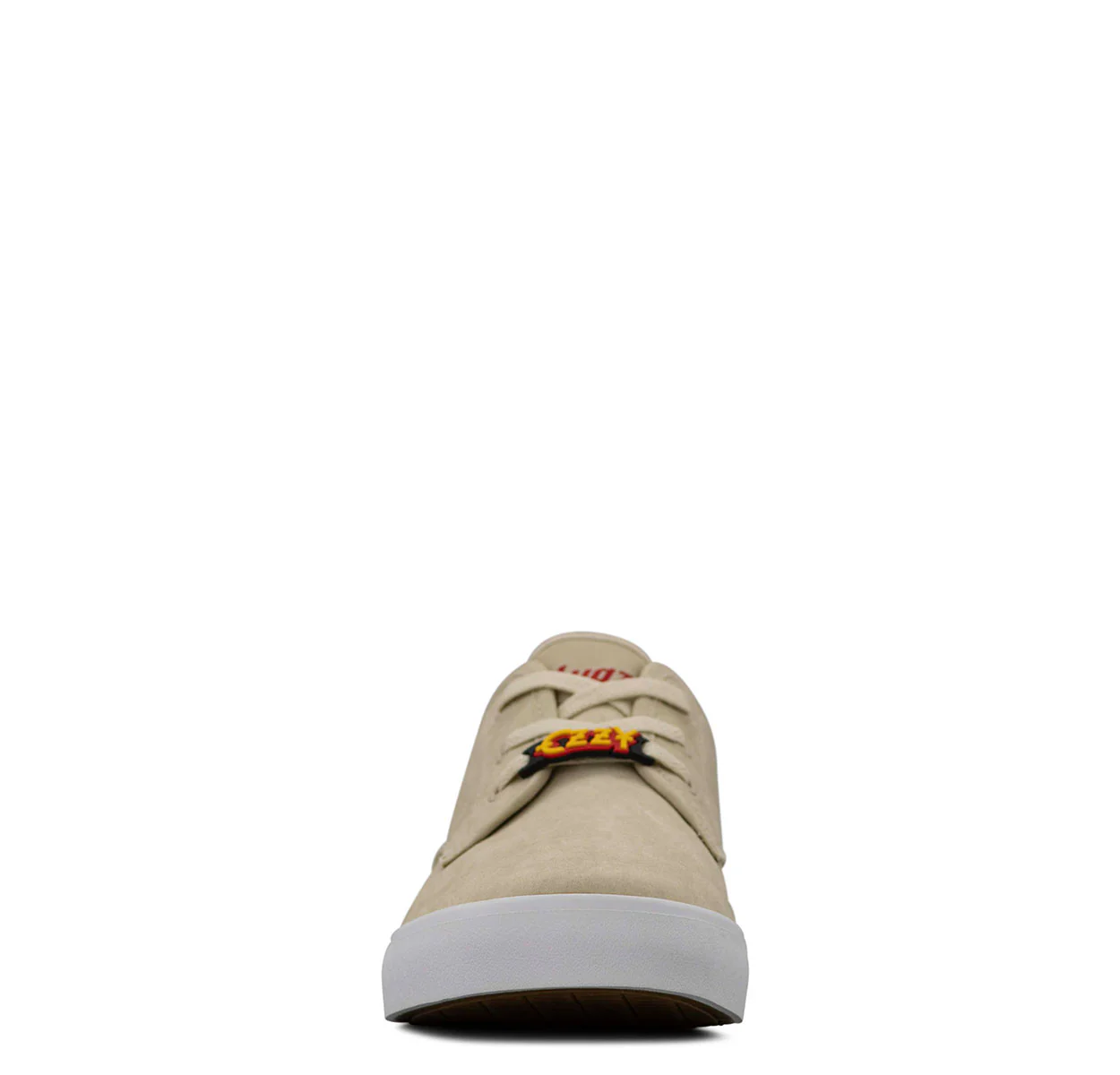 Men's Ozzy Blizzard of Ozz Joints Oxford Sneaker - Image 4
