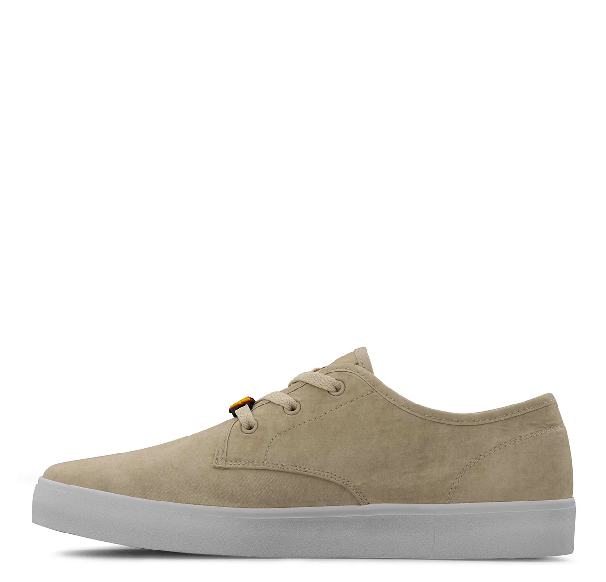 Men's Ozzy Blizzard of Ozz Joints Oxford Sneaker - Image 6
