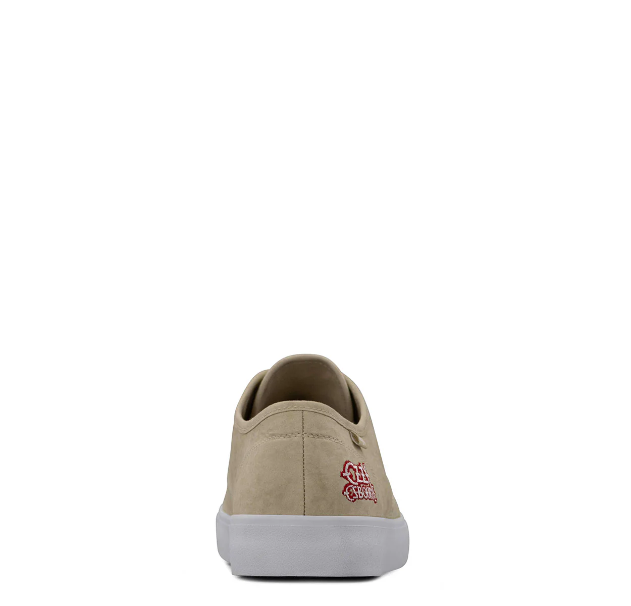 Men's Ozzy Blizzard of Ozz Joints Oxford Sneaker - Image 7