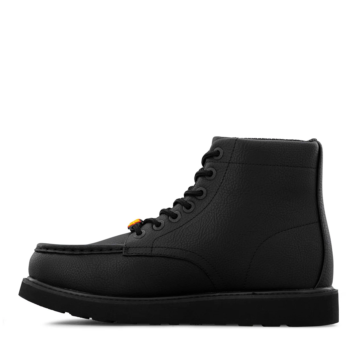 Men's Ozzy Cypress II Metal Boot - Image 6