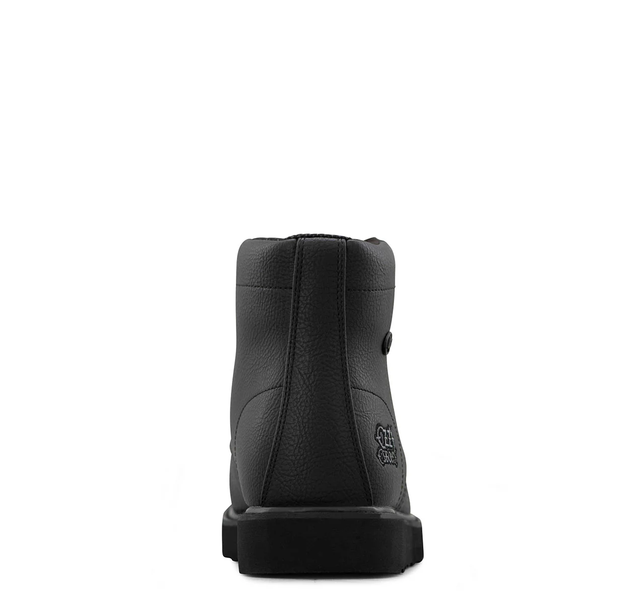 Men's Ozzy Cypress II Metal Boot - Image 7