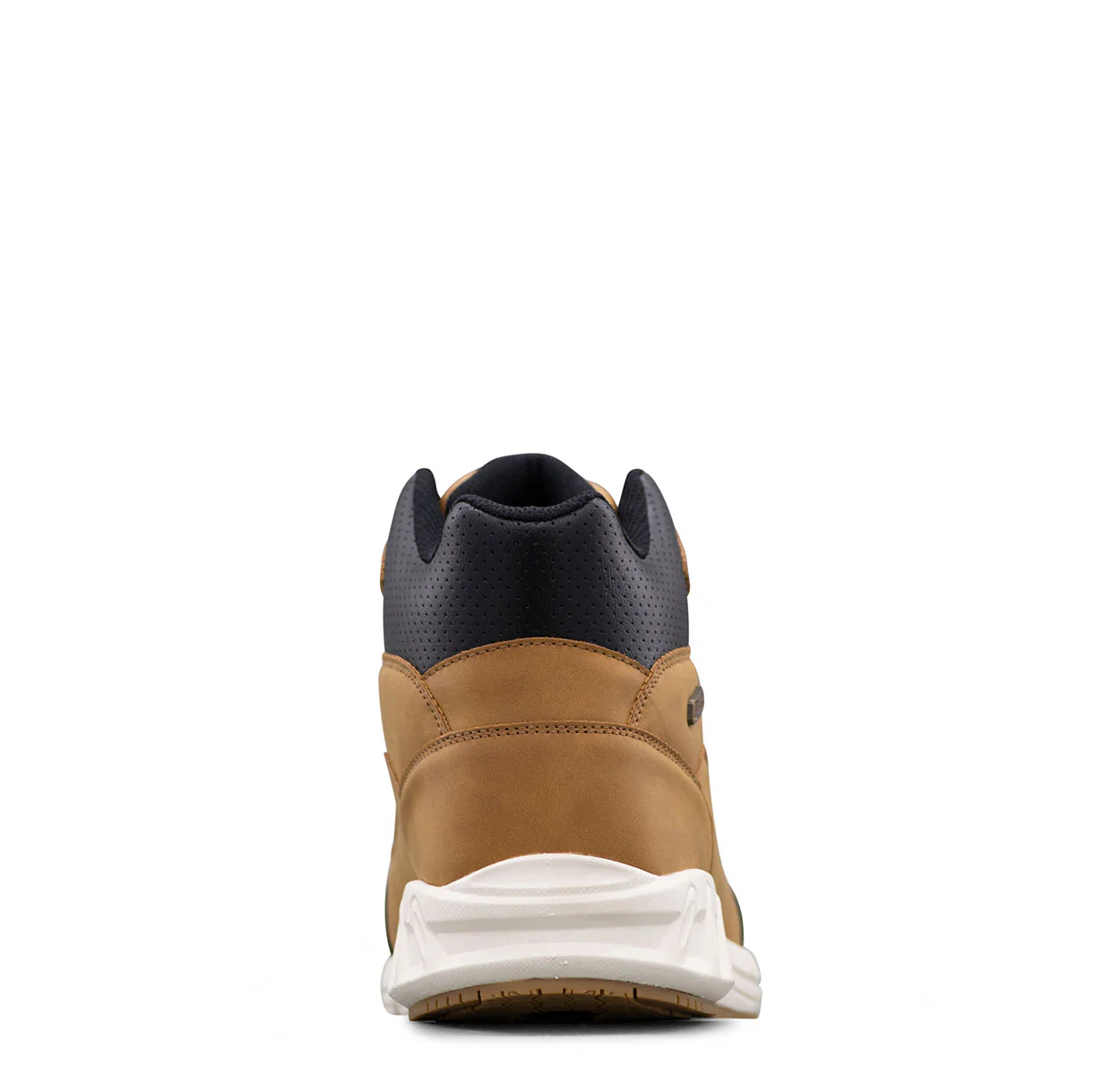 Men's Rapid Composite Toe - Image 5