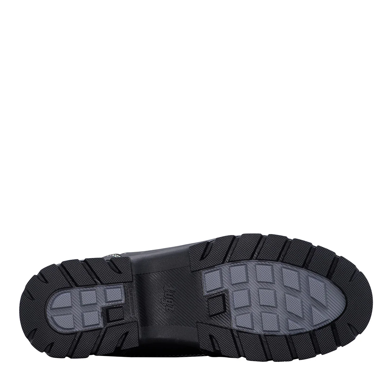 Men's Ridgeline Ghost Chukka Boot - Image 7