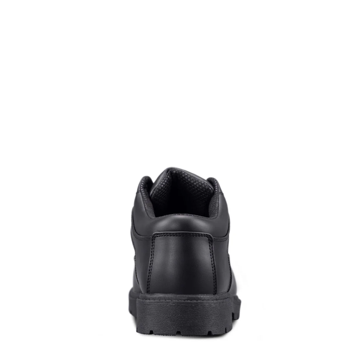 Men's Savoy Oxford Boot - Image 12