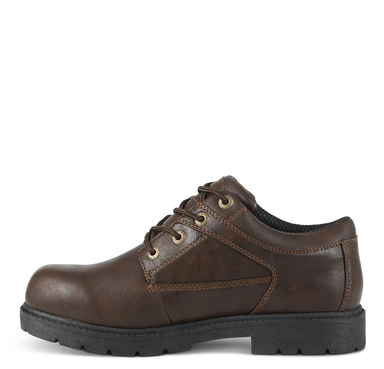 Men's Savoy Oxford Boot - Image 3