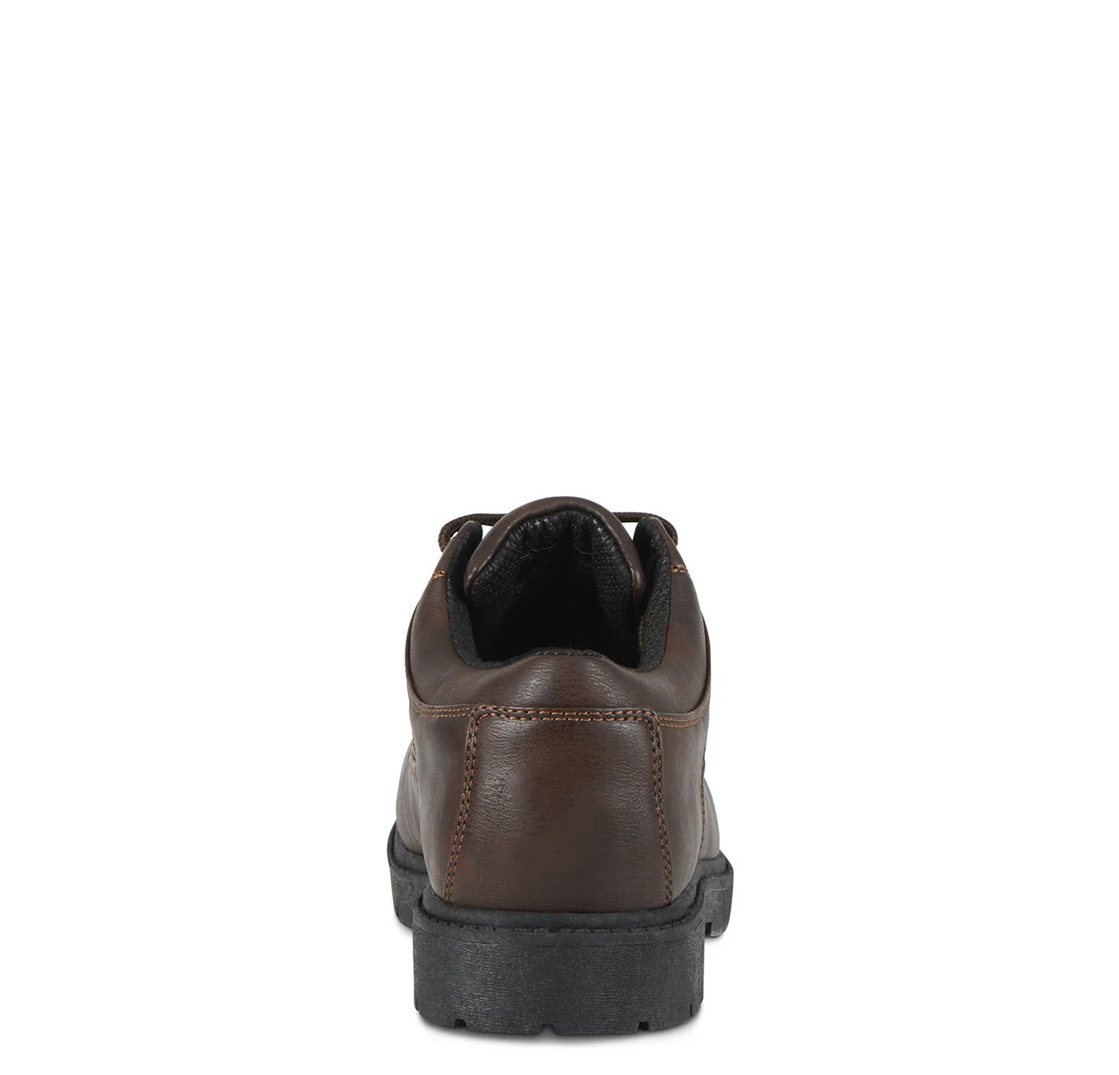 Men's Savoy Oxford Boot - Image 5