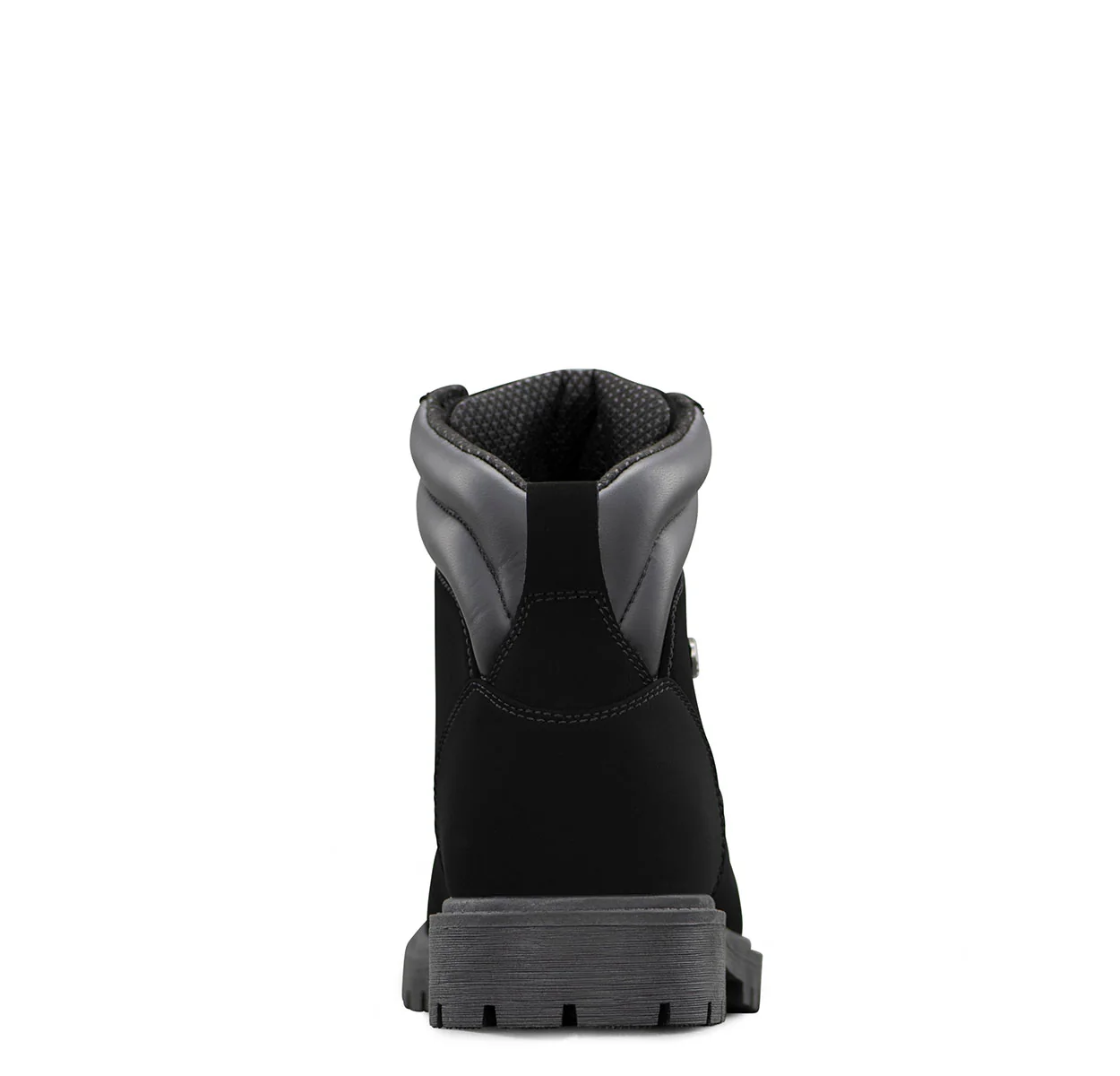 Men's Scaffold Boot - Image 5