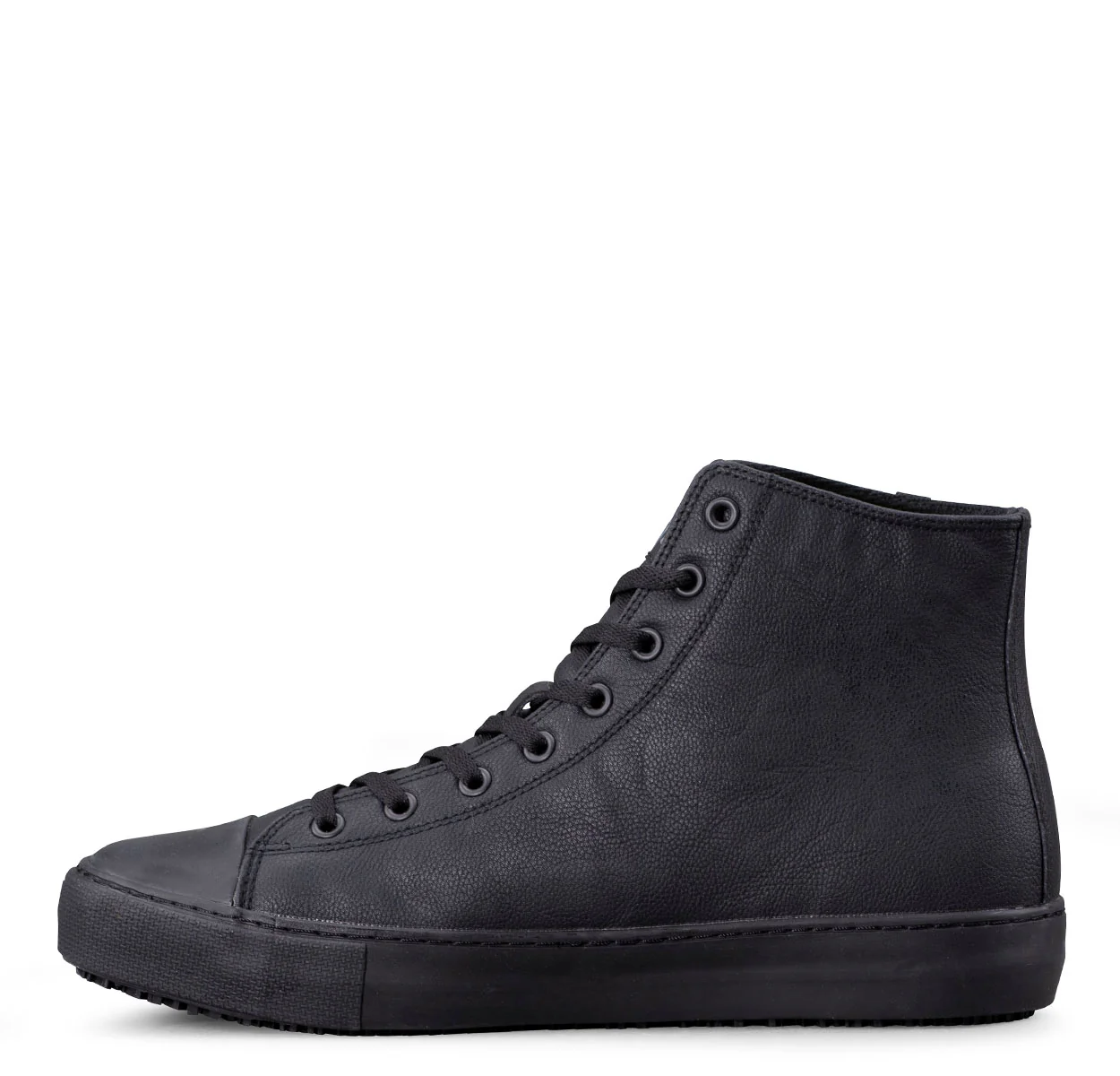 Men's Stagger Hi Slip Resistant Sneaker - Image 3