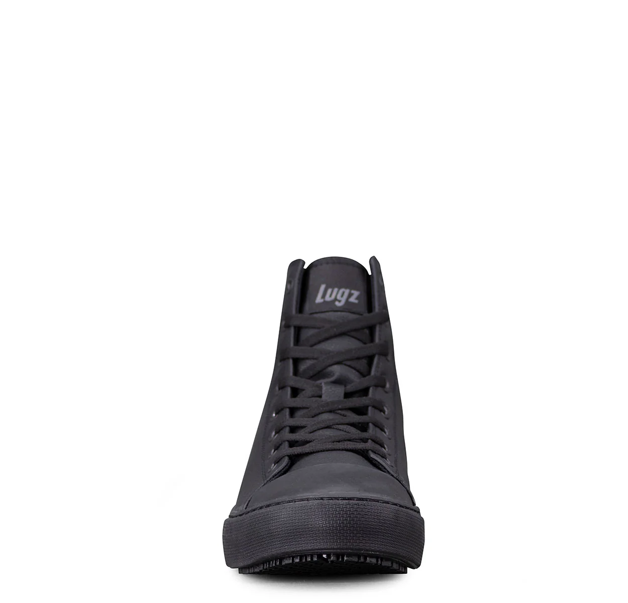 Men's Stagger Hi Slip Resistant Sneaker - Image 4