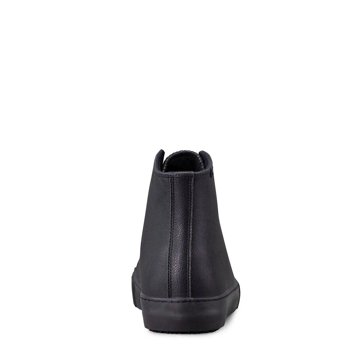 Men's Stagger Hi Slip Resistant Sneaker - Image 5