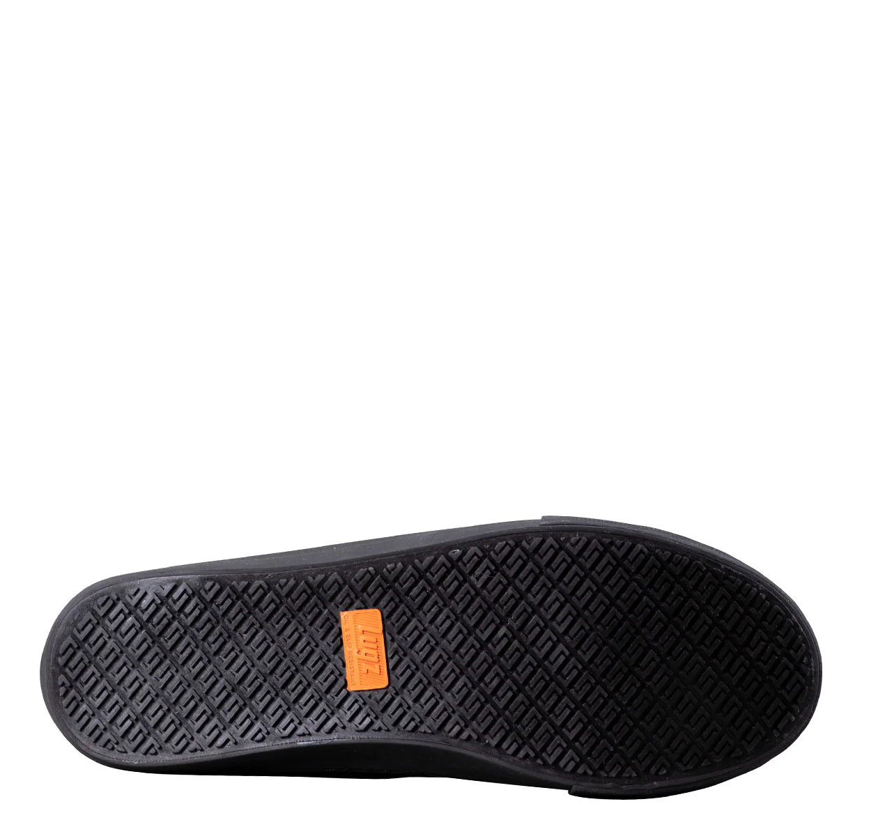 Men's Stagger Hi Slip Resistant Sneaker - Image 6