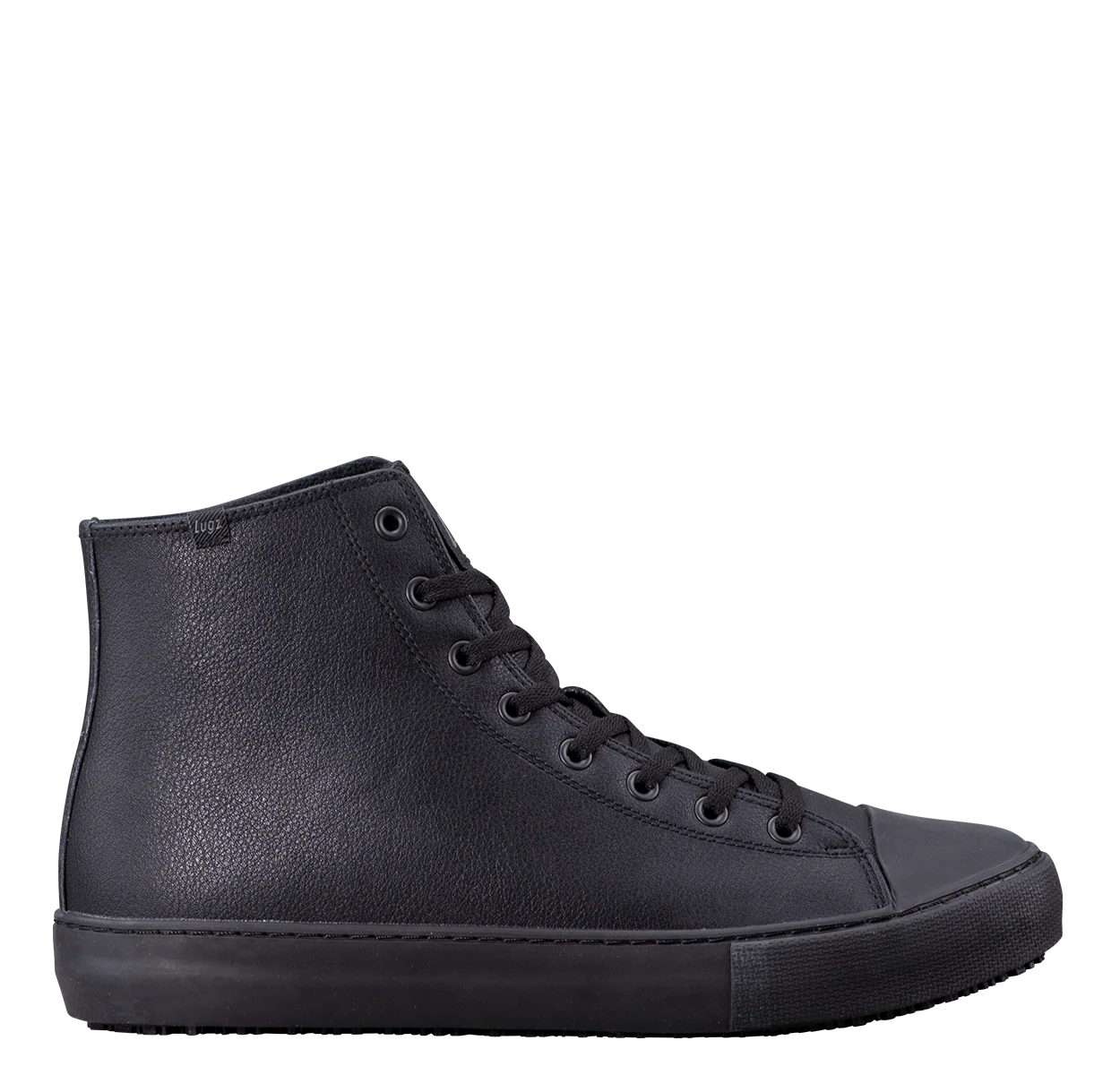 Men's Stagger Hi Slip Resistant Sneaker - Image 7