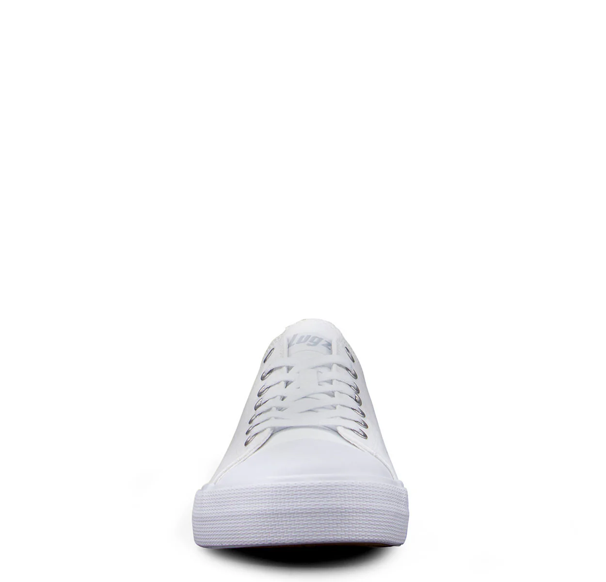 Men's Stagger Lo Sneaker - Image 3