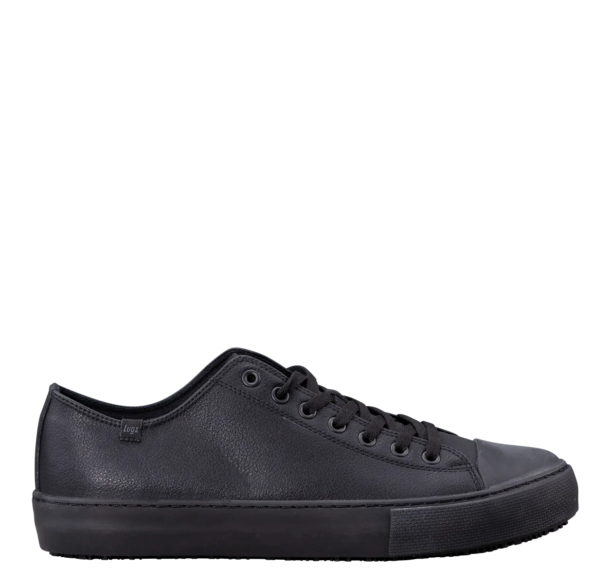 Men's Stagger Lo Slip Resistant Sneaker - Image 10