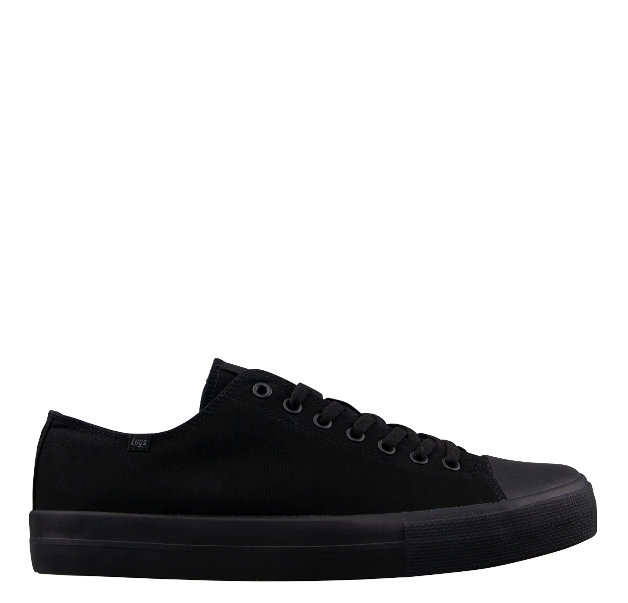 Men's Stagger Lo Slip Resistant Sneaker - Image 11