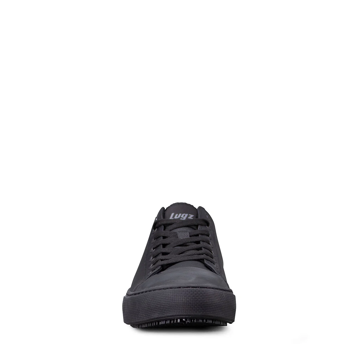 Men's Stagger Lo Slip Resistant Sneaker - Image 3