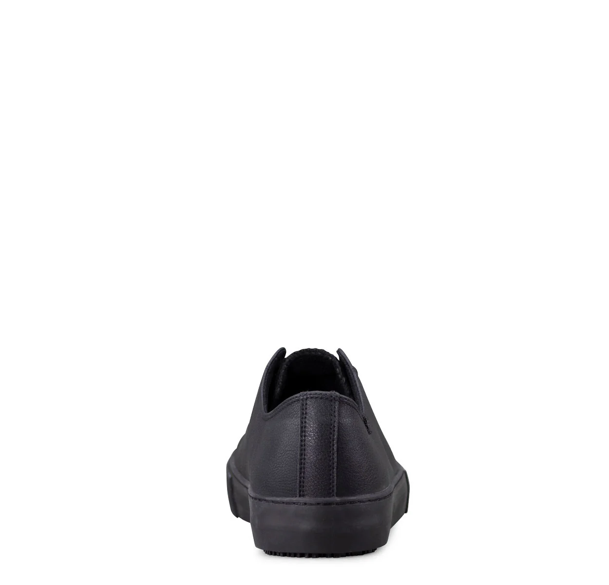 Men's Stagger Lo Slip Resistant Sneaker - Image 6