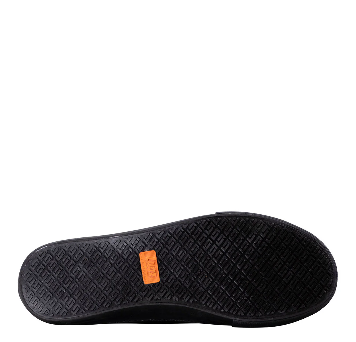 Men's Stagger Lo Slip Resistant Sneaker - Image 8