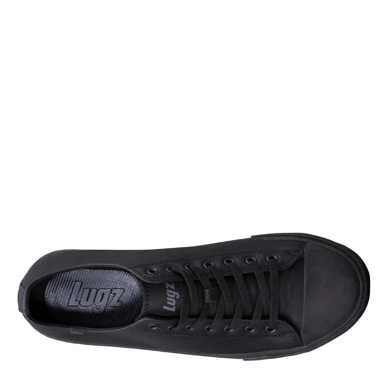 Men's Stagger Lo Slip Resistant Sneaker - Image 9