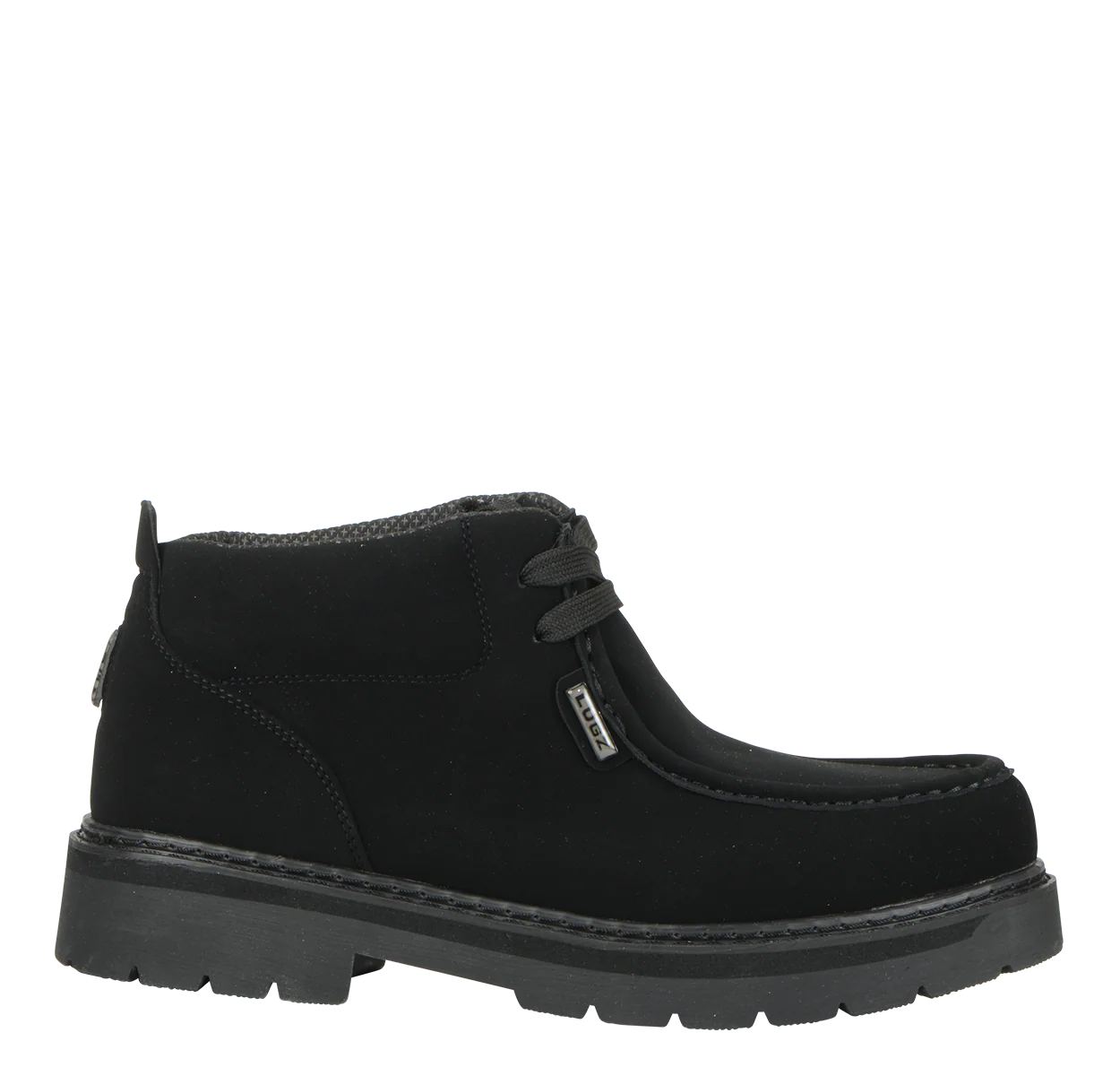 Men's Strutt Lx Moc Toe Boot - Image 11