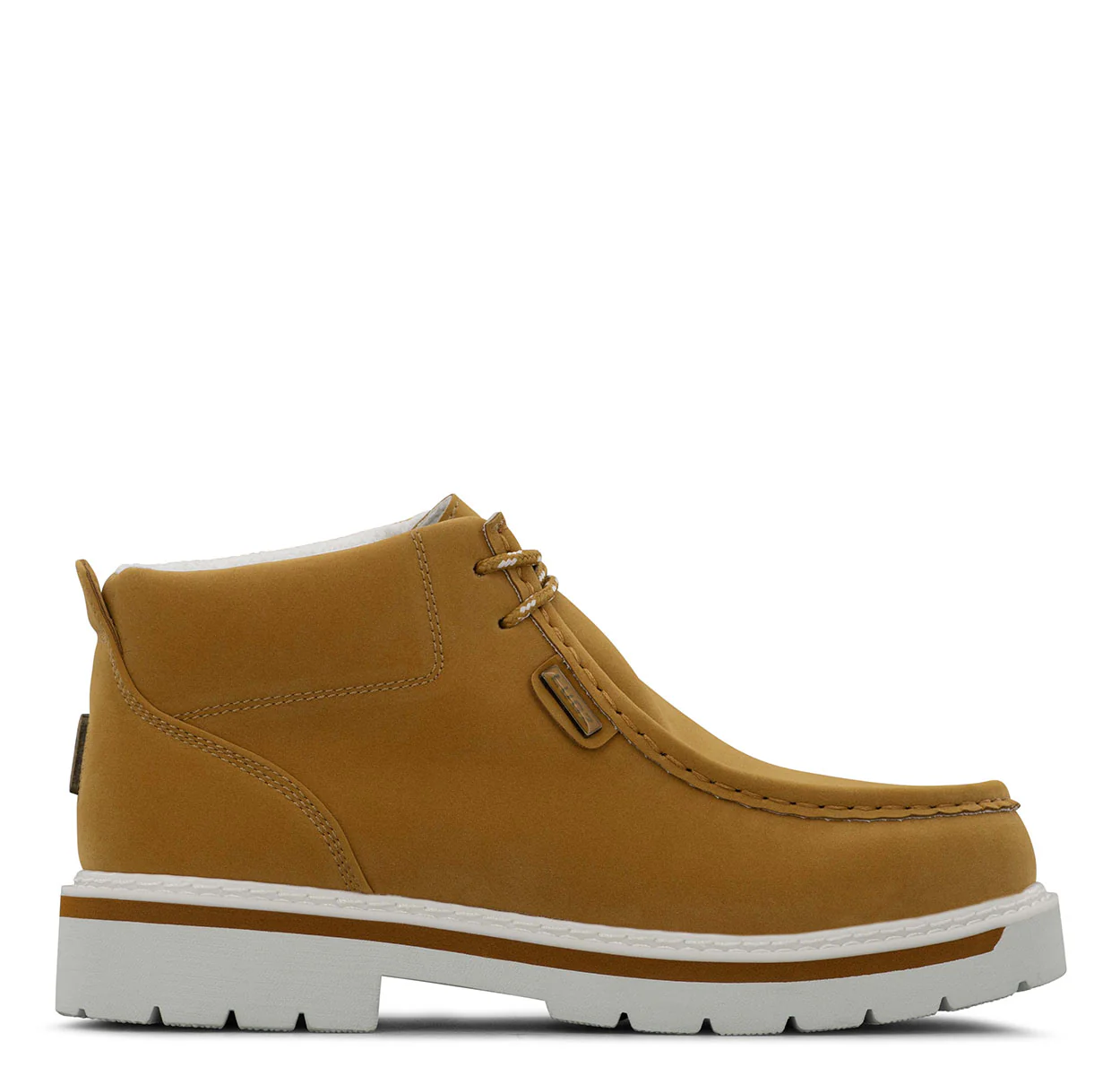 Men's Strutt Lx Moc Toe Boot - Image 15