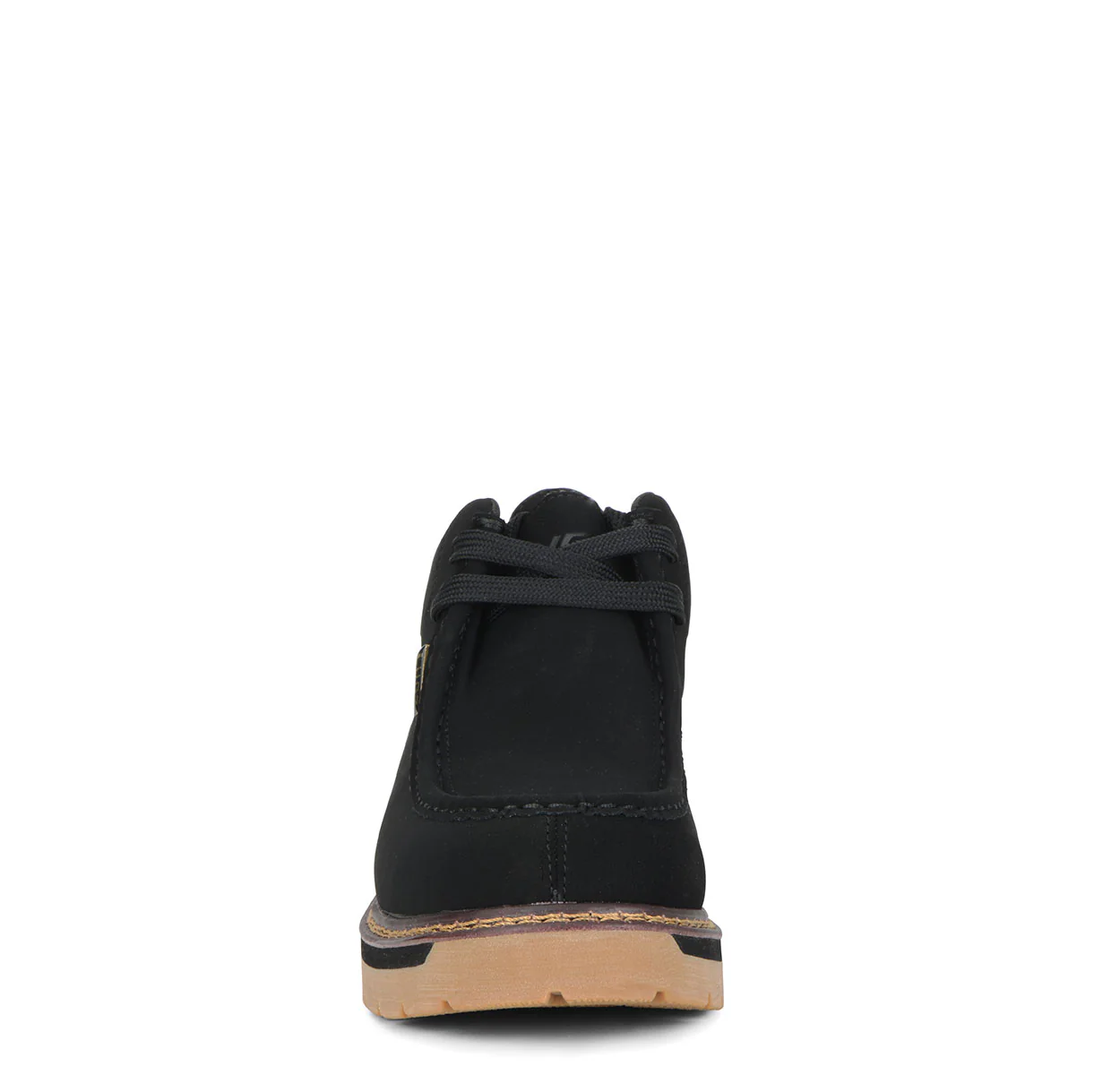 Men's Strutt Lx Moc Toe Boot - Image 3