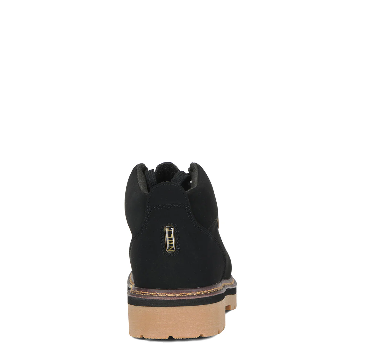Men's Strutt Lx Moc Toe Boot - Image 6