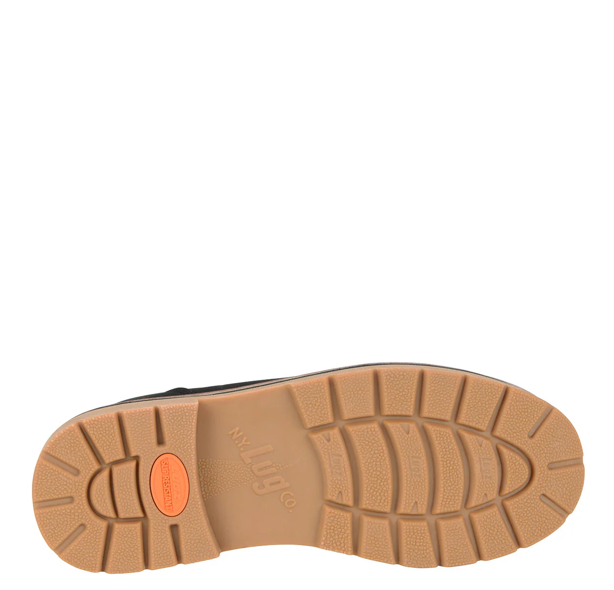 Men's Strutt Lx Moc Toe Boot - Image 9