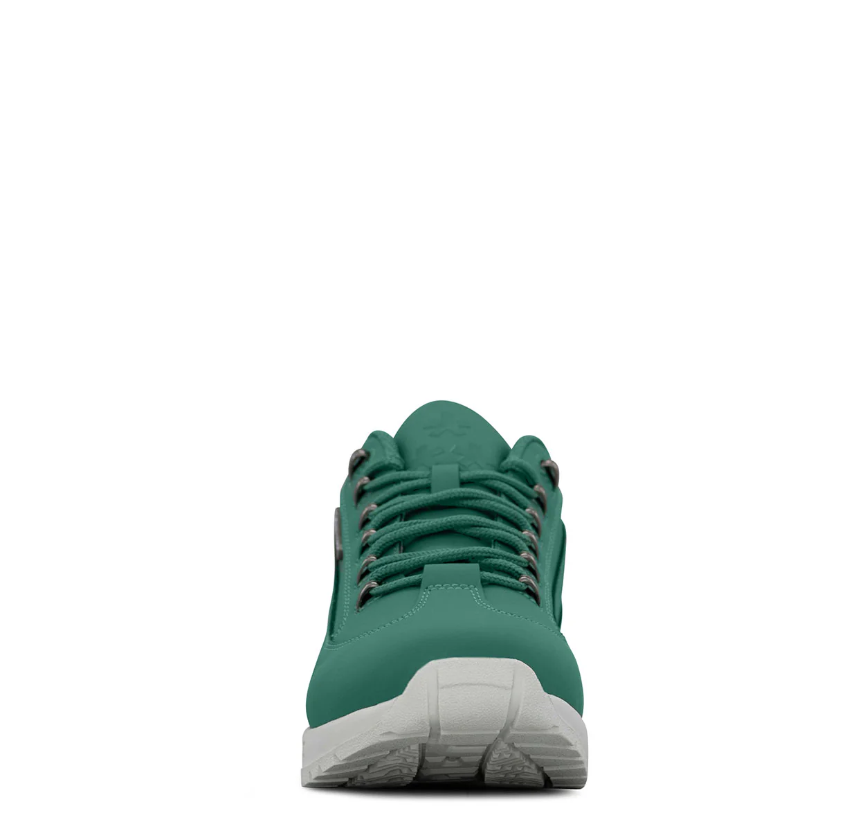 Men's Sunday Express Sneaker - Image 3