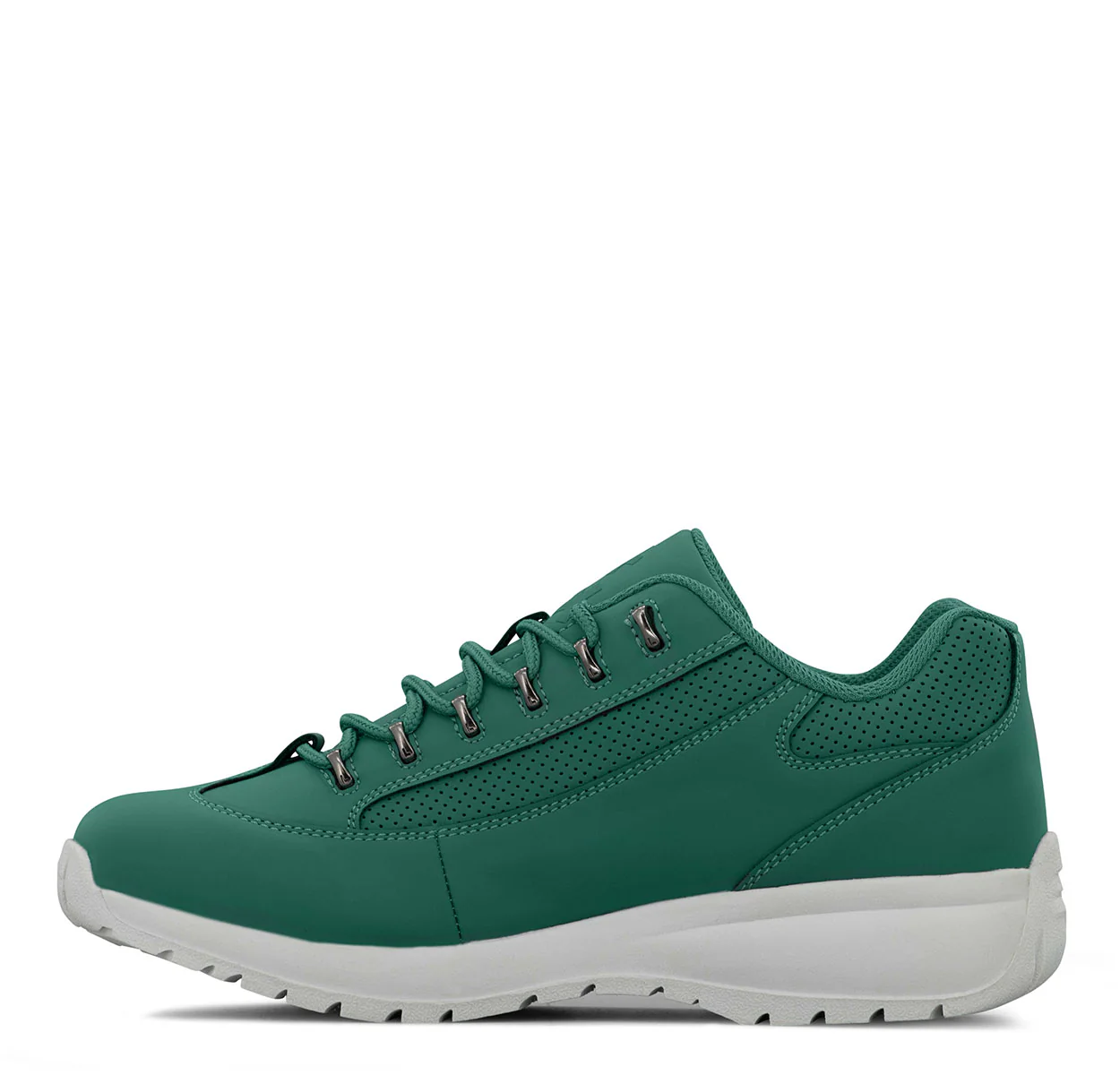 Men's Sunday Express Sneaker - Image 4