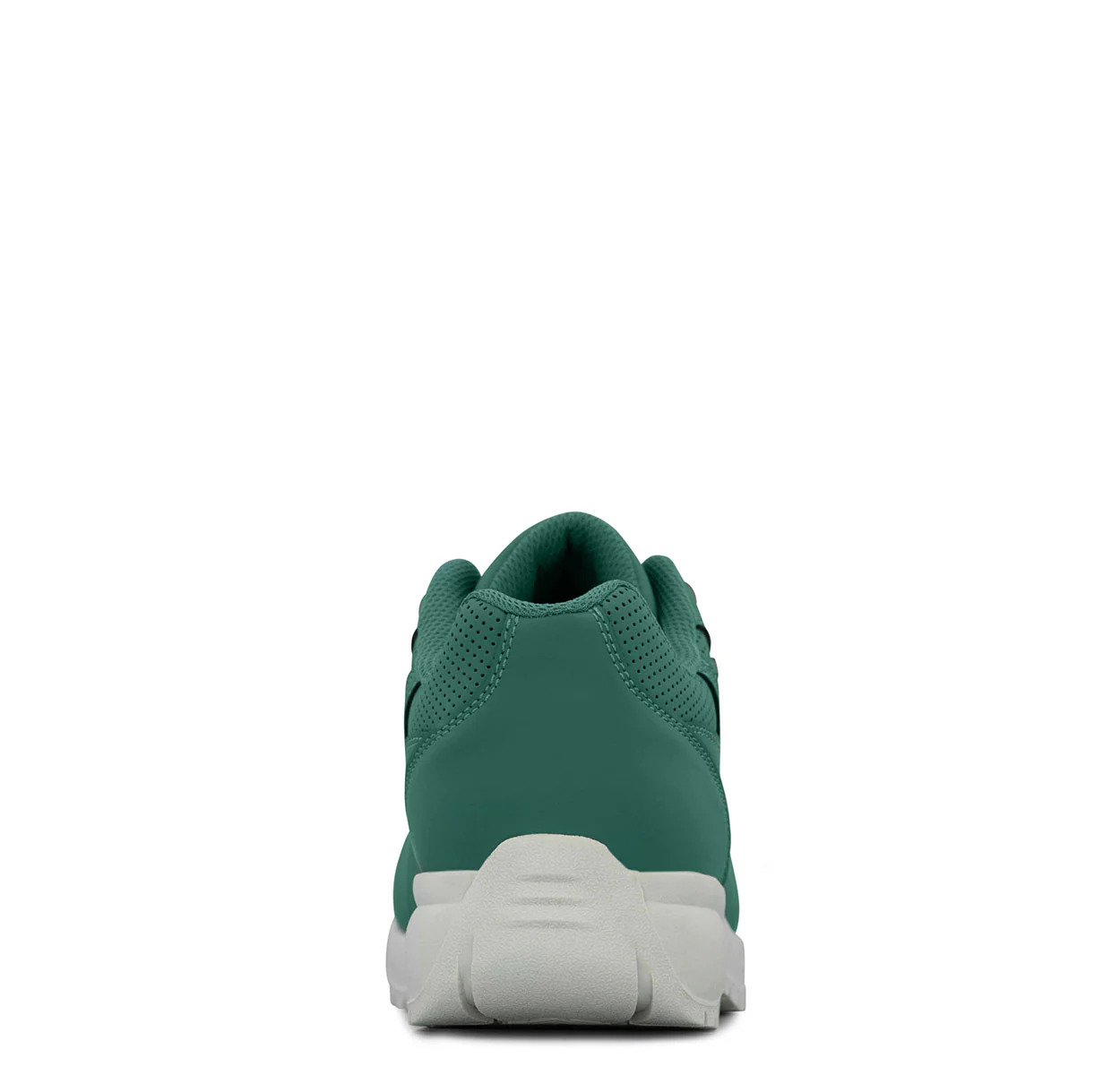 Men's Sunday Express Sneaker - Image 5