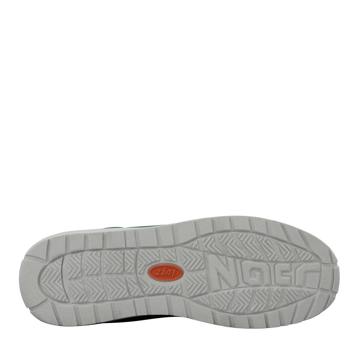 Men's Sunday Express Sneaker - Image 6