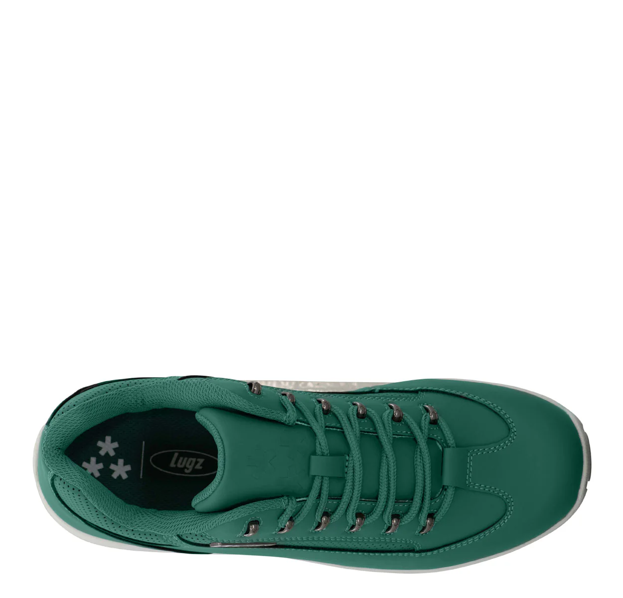 Men's Sunday Express Sneaker - Image 7