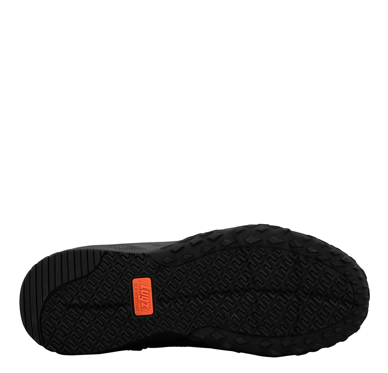 Men's Tactic Slip Resistant Wide Boot - Image 14