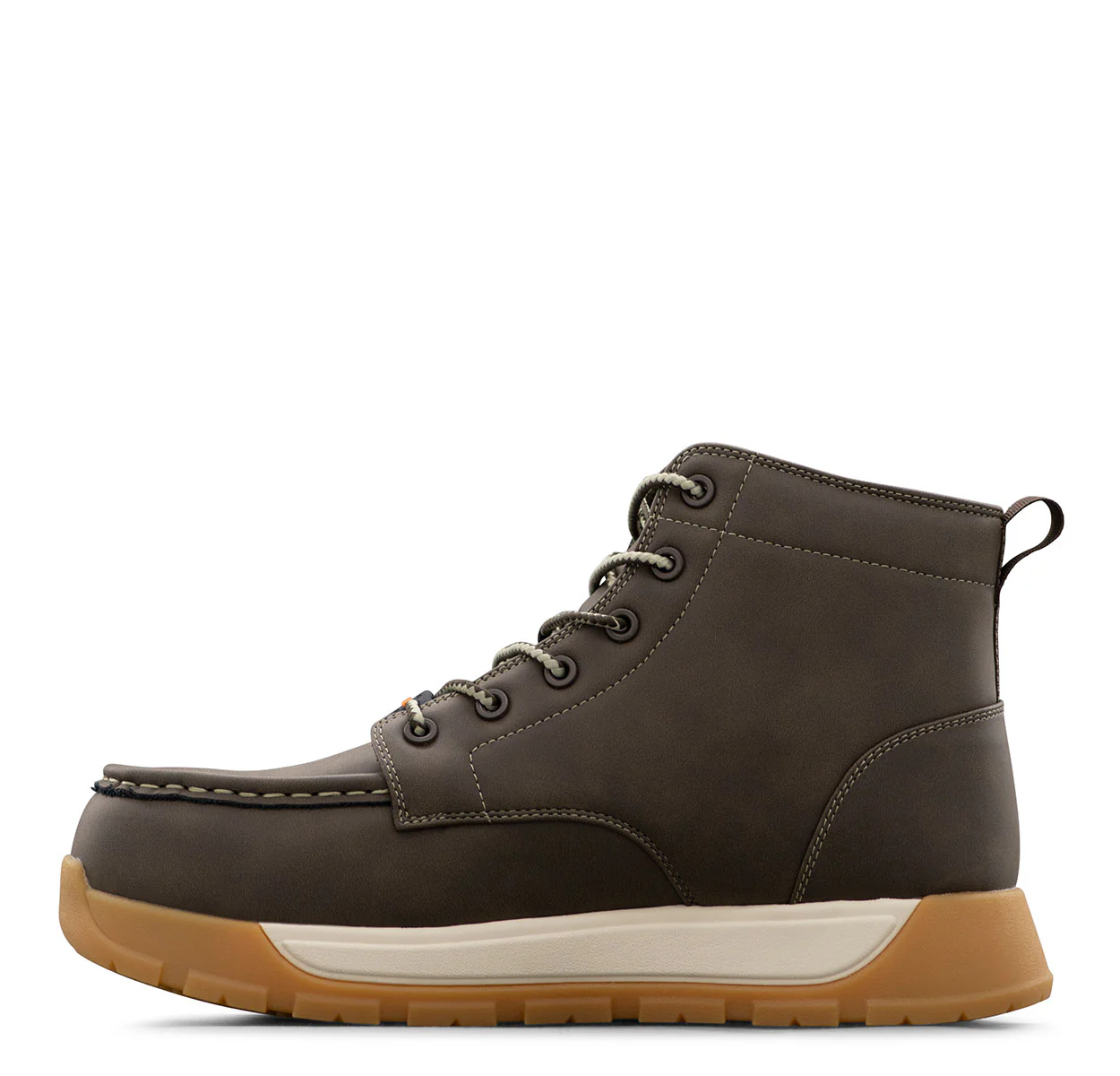 Men's Yard Lx Composite Toe - Image 4