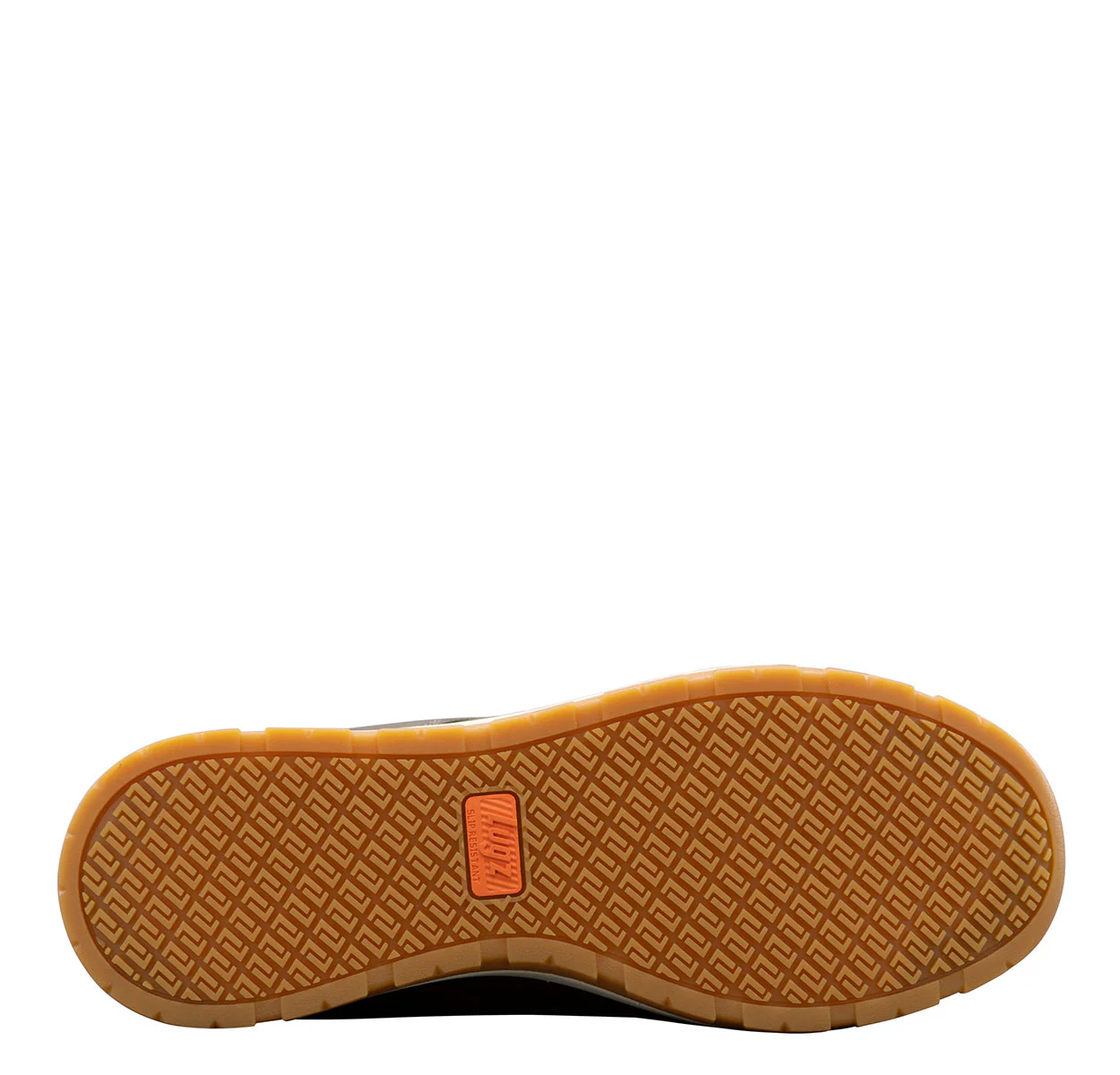 Men's Yard Lx Composite Toe - Image 6