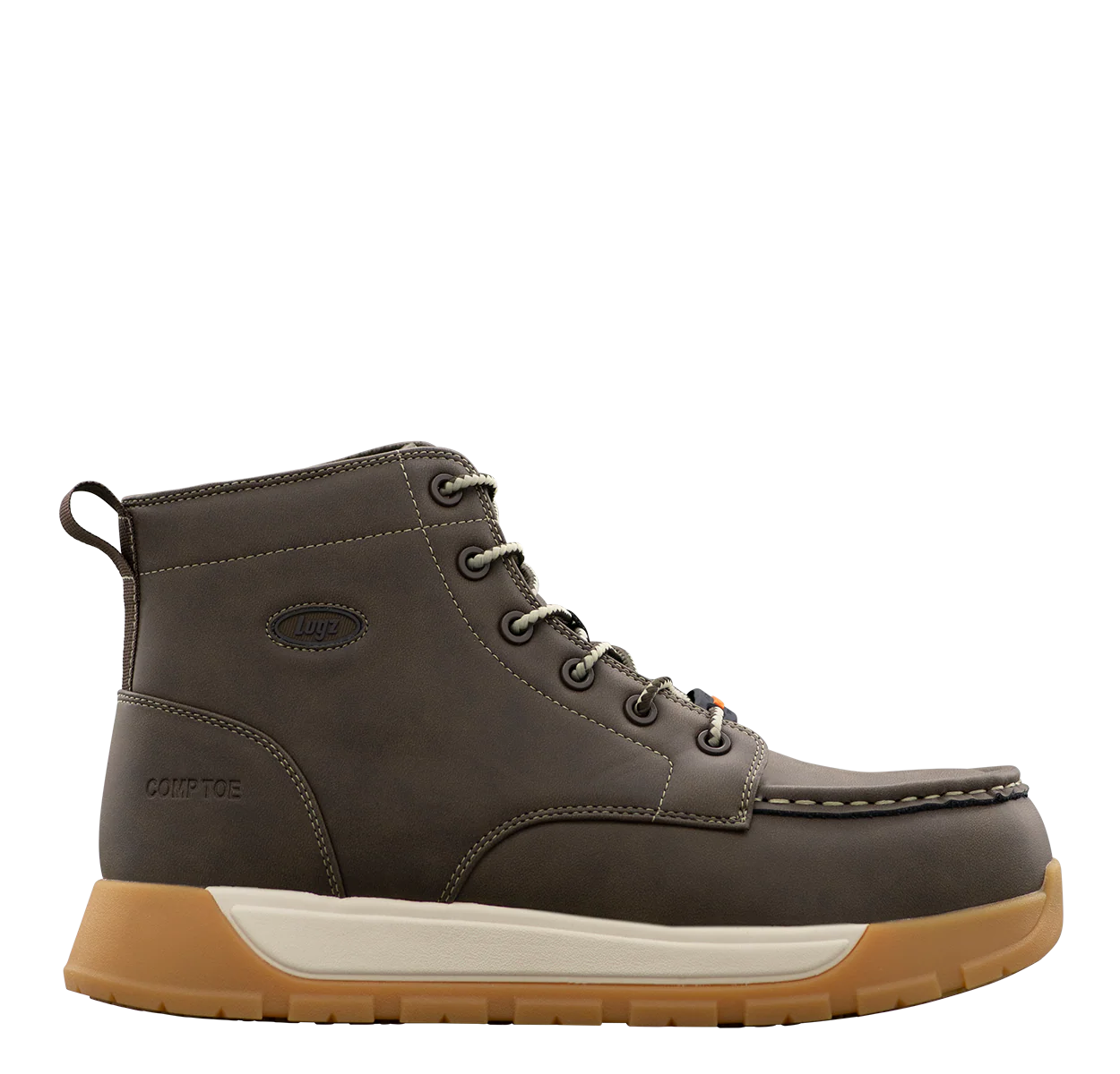 Men's Yard Lx Composite Toe - Image 8