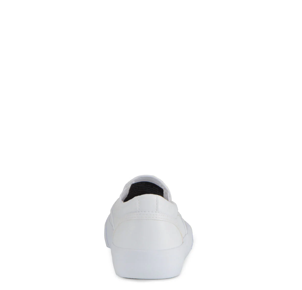 Women's Clipper Lx Slip-On Sneaker - Image 5