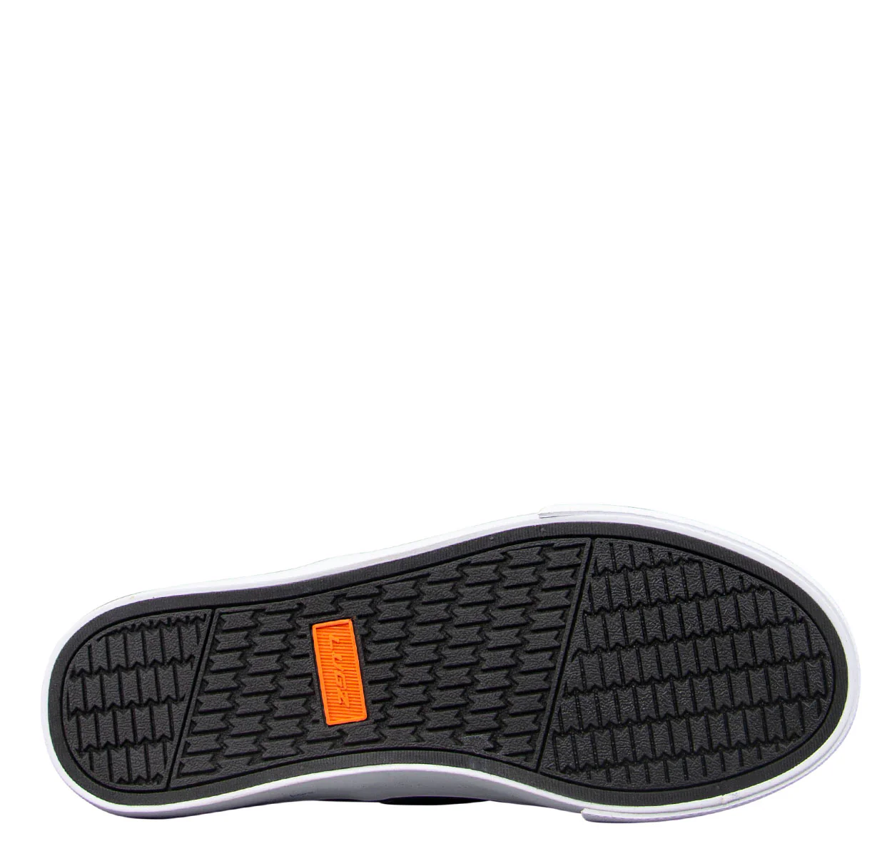 Women's Clipper Slip-On Sneaker - Image 10