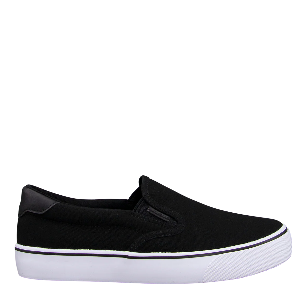 Women's Clipper Slip-On Sneaker - Image 15