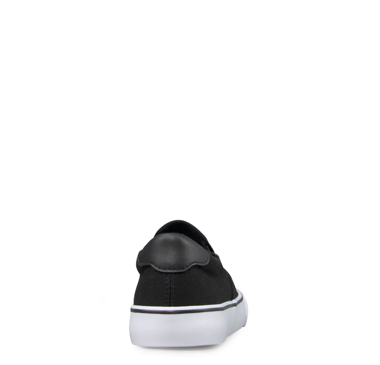 Women's Clipper Slip-On Sneaker - Image 8