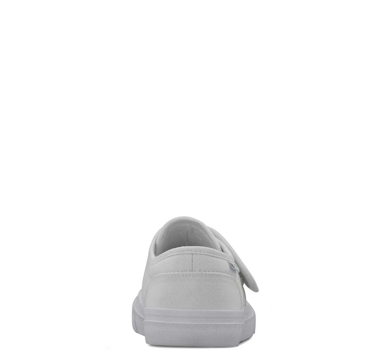Women's Clipper Strap Sneaker - Image 6