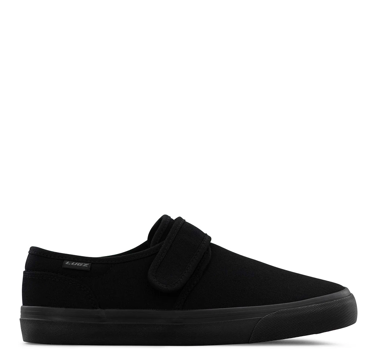 Women's Clipper Strap Sneaker - Image 9