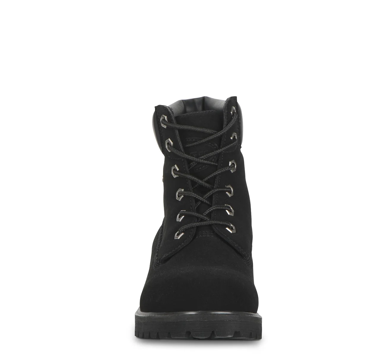 Women's Convoy 6-Inch Boot - Image 5